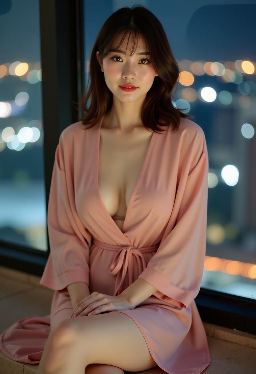 繁星之约